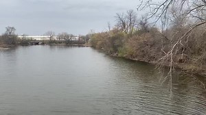 54 reactions · 5 comments | The National Railroad Museum will resume daily train rides TOMORROW! Train rides are scheduled daily at: - 10:00 AM (except Sundays) - 12:00 PM - 2:00 PM - 4:00 PM Come take a ride, see the beautiful museum grounds, and check out all the trains! | National Railroad Museum | Facebook