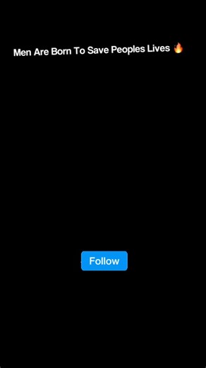 Animate India on Instagram: "Hero of India 🇮🇳 Madam police matter A moving scene shows a blind man loading heavy baskets of fruits onto a truck, working with focus and strength. His actions reflect the harsh reality of daily struggle faced by many people who work quietly without recognition. Despite physical limitations, he continues his labour with dignity and determination. We often admire success and the shine it brings, but rarely notice the hard work and sacrifices behind it. This moment