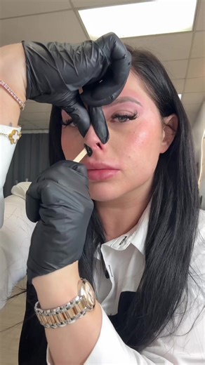 Waxing Techniques and Tips for Estheticians