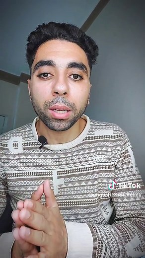 Learn English Through Movies for Effective Language Skills