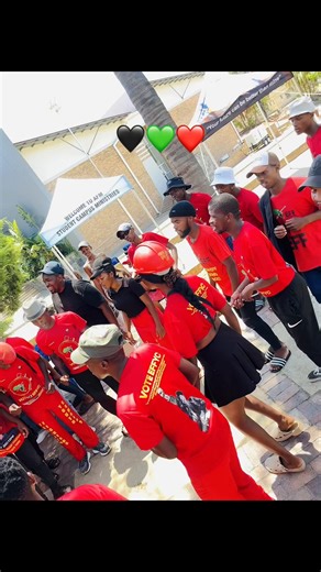 #fyp #foryou #foryoupage #fypシ #tiktok 🖤💚❤️