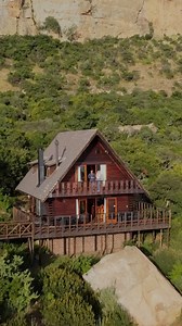 843 reactions · 56 shares | Mount Everest Guest Farm  close to...