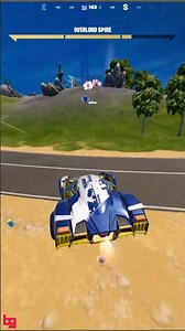 # 100 Unlock the Secrets of Midas in Fortnite! 🌟💰 #Fortnite #Midas"