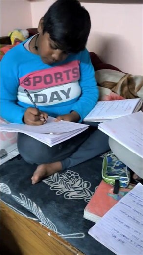 Activity method teaching/Day-1/ #education #class #learning