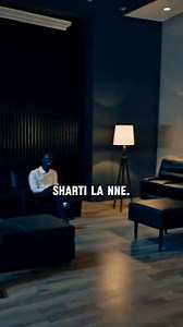 4.8K views · 51 reactions |  USIKOSE MWENDELEZO KAMILI! ...