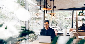 6 of the easiest online businesses to start, including content creation and coaching