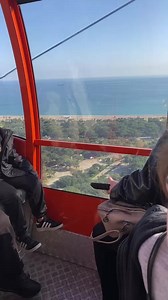 Baki Kemancı on Instagram