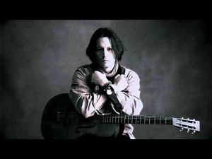 Paul McCartney - My Valentine (2012) | IMVDb