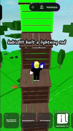 99 nights in the forest script #roblox #tutorial #gaming