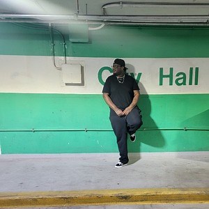 YoungMastaOBG - Twitch