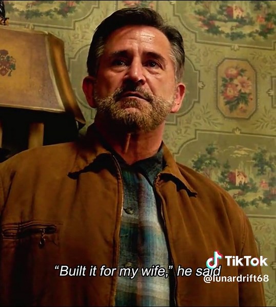 Annabelle Creation: Unraveling the Horror