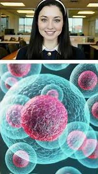 Patent Translations: Cellular reprogramming to reverse aging and promote regeneration