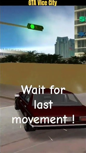gta vice city car showroom mission