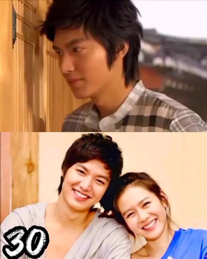 Personal Taste Episode 5 |Part 30| #personaltaste #LeeMinHo #sonyejin #tagalogdub #fyp