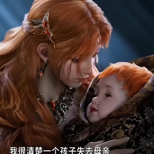 Soul land 2 Episode 151 #soulland2 #donghua #anime