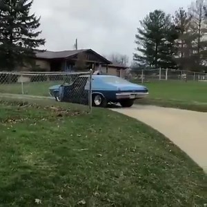 37K views · 1.6K reactions | Perfect sound from 69’Chevy Chevelle SS  | Classic American Muscles Car | Facebook