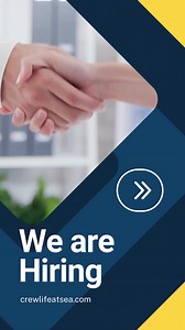 2.8K views · 30 reactions | ️ Ever wondered what the kitchen...