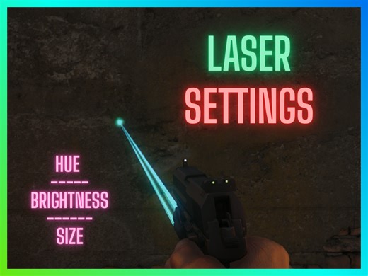 Laser Settings v2.4 file
