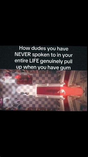 ㅤ