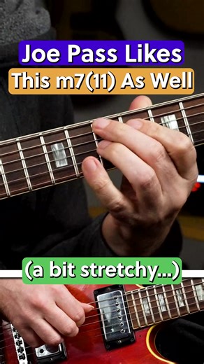 17K views · 351 reactions | Alone Together  Groovy #jazzguitar...