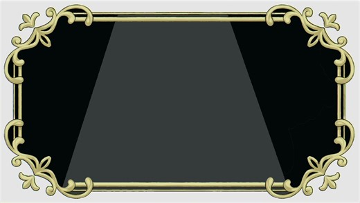 Free cubism bg! Feel free to use without credit, I just cleaned it up from the actual mv :> #cubism #needystreameroverload #background #freebackground