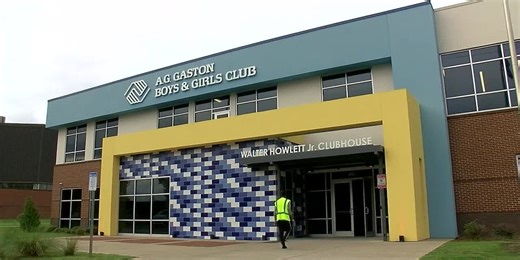 Embark Black History Month with WBRC 6 News