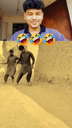 ଚୋରି କରି ପୁରା ମଲା ମଲା ହେଇଗଲେ 😆😆 #DeepakKumar #Odisha #funnyreelsvideoシ #uploded #viralvideochallenge | Deepak Kumar
