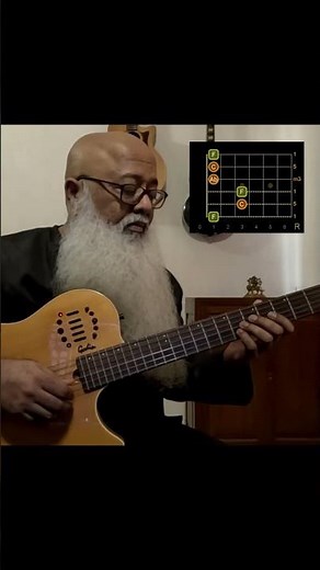 Quizás, Quizás, Quizás