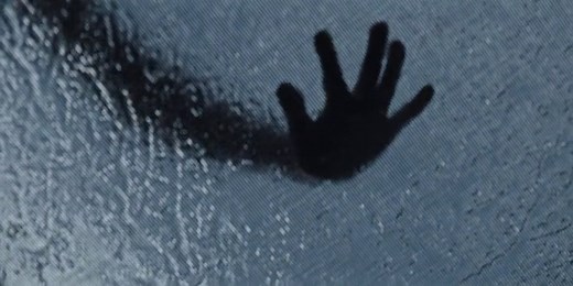 Ozark S01.E01
