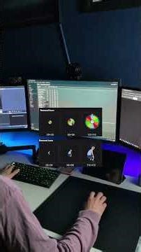 Day 4 of the challenge is complete! 🔥🌚