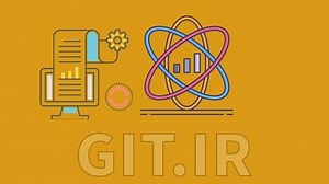 Data Engineer/Data Scientist  - Power BI/ Python/ ETL/SSIS