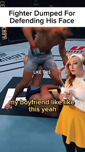 283K views · 1.8K reactions | Fellas is defending your face for beta losers? #men #women | The Dadvocate | Facebook