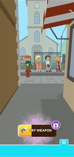 find the alien part 14