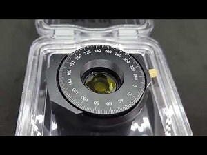 Type I and Type II phase matching in nonlinear optical crystals