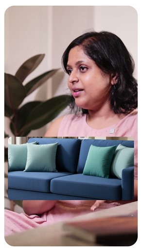 How to Choose Colours | Aurah Design Studio