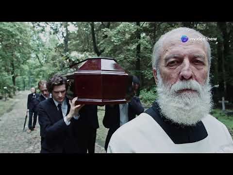 Rudolf Steiner: The Man Who Saw Beyond | Full Documentary