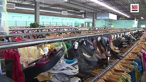 Mark Cuban | Men's Wealth