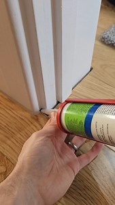 Silicone sealant application #masticman #satisfyingvideos #siliconesealant #siliconsealant #construction #constructionlife #tiler #tilersofinstagram #satifaction #plumbers #plumber #plumberslife #caulking #caulkingprofessionals #asmr #asmrsounds | southcoastsealantsltd