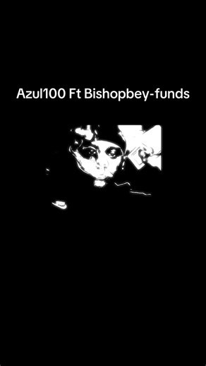 Azul100 Ft Bishopbey-funds dropping any day now been having songs in the vault for years🔥 Streaming on all platforms #houston #brogodent