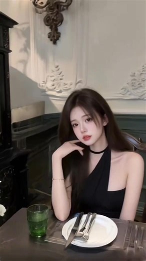 8.6K views · 653 reactions | 找個地方坐一坐 | Angela Wong | Facebook