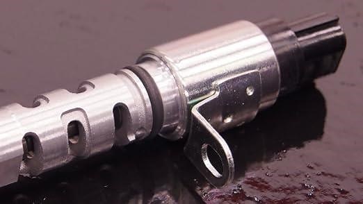 CARDONE Variable Valve Timing Solenoid Features & Benefits