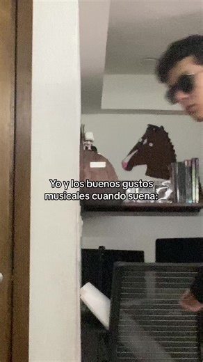 Darling Stand By Me - Gustos Musicales Vieja Nostalgia