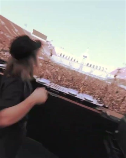 riddim 1692136243 3170190535042368486 1487263698