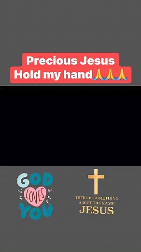 229K views · 8.5K reactions | I love couples singing country old gospel songs❤️ | D’ Cornerstone | Facebook