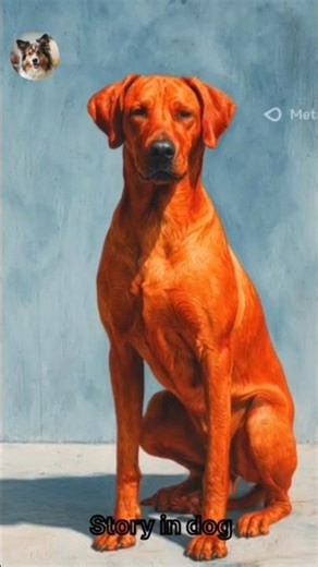 Pappy Dog So Cute & Funny 🐶 | Most Adorable Puppy Moments