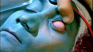 Watch UFO Season 1 Episode 1 - Identified