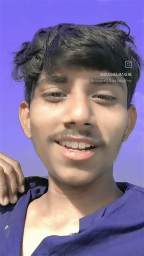 DJ wale Babu #djviral #djsong #song #gane