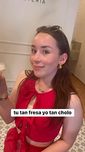 4.9K views · 28 reactions | un contraste muy poco comun diria lalo mora #humor #novios #amor #paseo | Marcos Aran | Facebook