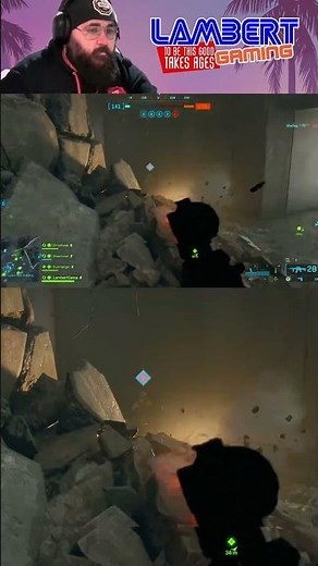 BATTLEFIELD 6 MP GAMEPLAY