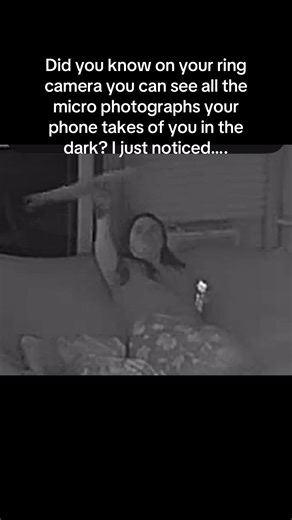 How Phones Impact Our Privacy Through Data Mining